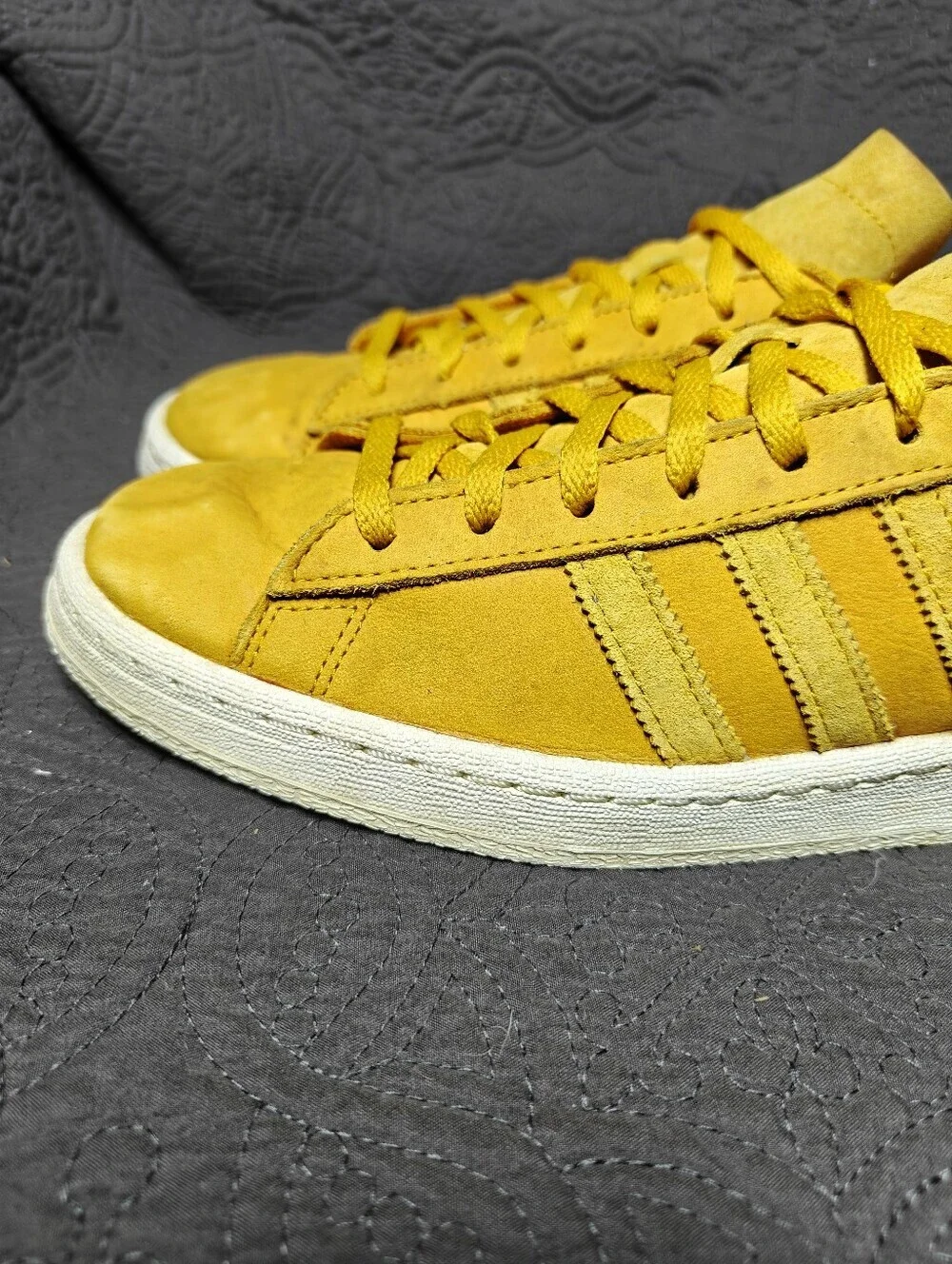 adidas originals campus
